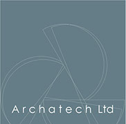 Archatech Ltd